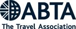 Norseman Travel Ltd is affiliated with ABTA
